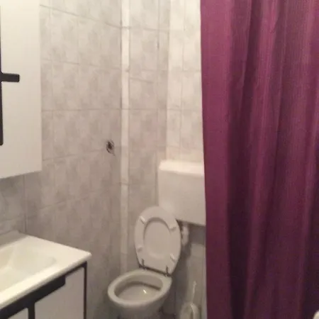 Apartman Lazar, Bn Centar * Bijeljina